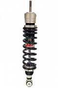 YSS Z Series Front Shock | Rebound, Length & Threaded Pre-Load Adjustments | R1100RT